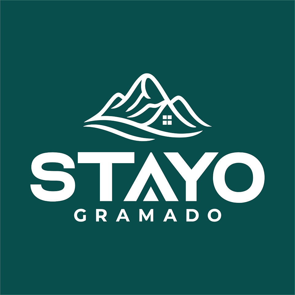 VF IMOVEIS GRAMADO